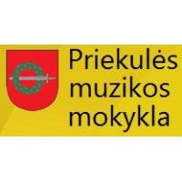 Priekulės Vaikų Muzikos Mokykla