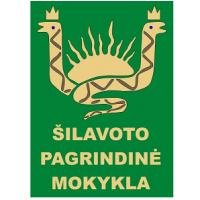 Prienų r. Šilavoto pagrindinė mokykla