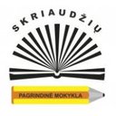 Prienų r. Skriaudžių pagrindinė mokykla