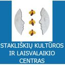 Prienų Rajono Savivaldybės Stakliškių Kultūros ir Laisvalaikio Centras