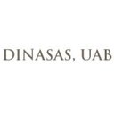 DINASAS, UAB