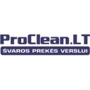 PRO CLEAN LT, UAB