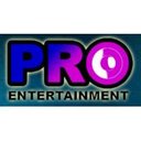 Pro Entertainment, UAB