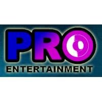 Pro Entertainment, UAB