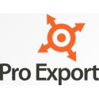 Pro Export, UAB