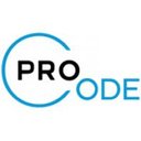 Procode, IĮ