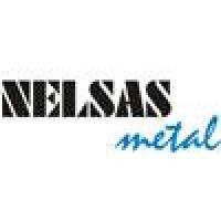 NELSAS METAL, UAB