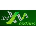 XM TEXTILES, UAB