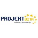 Projektvita, VŠĮ