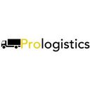 Prologistics, UAB