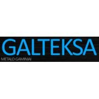 GALTEKSA, UAB