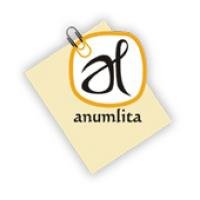 ANUMLITA, UAB