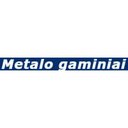 METALO GAMINIAI, UAB