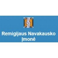 Remigijaus Navakausko įmonė