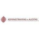 ADMINISTRAVIMAS IR AUDITAS, UAB