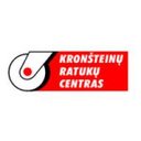 KRONŠTEINŲ RATUKŲ CENTRAS, UAB