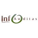 INFOAUDITAS, UAB