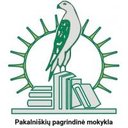 Radviliškio r. Pakalniškių pagrindinė mokykla