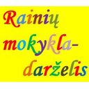 Telšių r. Rainių mokykla-darželis