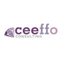 CEEFFO consulting, UAB