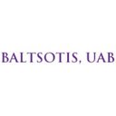 BALTSOTIS, UAB