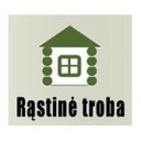 Rąstinė Troba, UAB