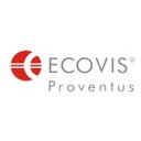 ECOVIS PROVENTUS, UAB