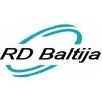 RD Baltija, UAB