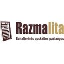 RAZMALITA, UAB