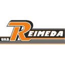 Reimeda, UAB