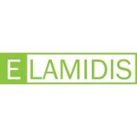 Elamidis, UAB