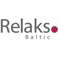 Relaks Baltic, UAB