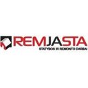 Remjasta, UAB