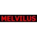 MELVILUS, UAB