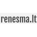 Renesma, UAB