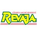 Revaja, UAB