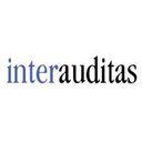 INTERAUDITAS, UAB