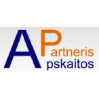 Apskaitos partneris, UAB