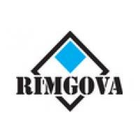 Rimgova, IĮ