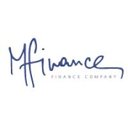 MFinance, UAB