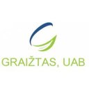 GRAIŽTAS, UAB