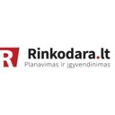 Rinkodara, MB