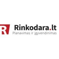 Rinkodara, MB