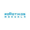 Viešoji įstaiga Robotikos mokykla