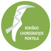 Rokiškio Choreografijos Mokykla