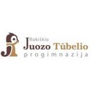 Rokiškio Juozo Tūbelio progimnazija