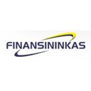 FINANSININKAS, UAB