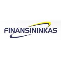 FINANSININKAS, UAB