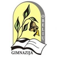 Rokiškio R. Obelių Gimnazija