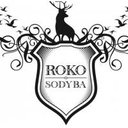 Roko Sodyba, UAB